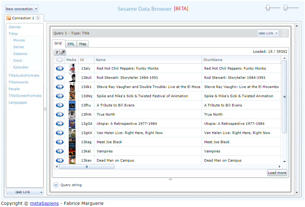 1684-15NetflixMoviesSesameBrowser.png