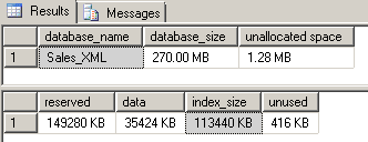 1729-78227e35-db47-4eec-8662-e4dc71840b5