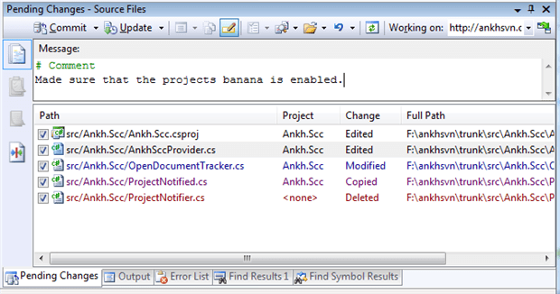 1743-ankhsvn-pending%20changes-a5677cb1-