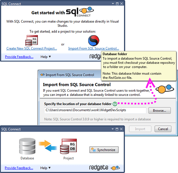 1743-sql%20connect-f118a459-711b-4ce6-ac