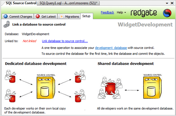 1743-sqlSourceControl_intro-eb7dc253-d63