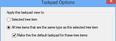 1748-taskpad.png