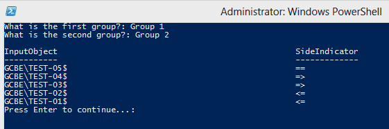 1748-windows-powershell.png