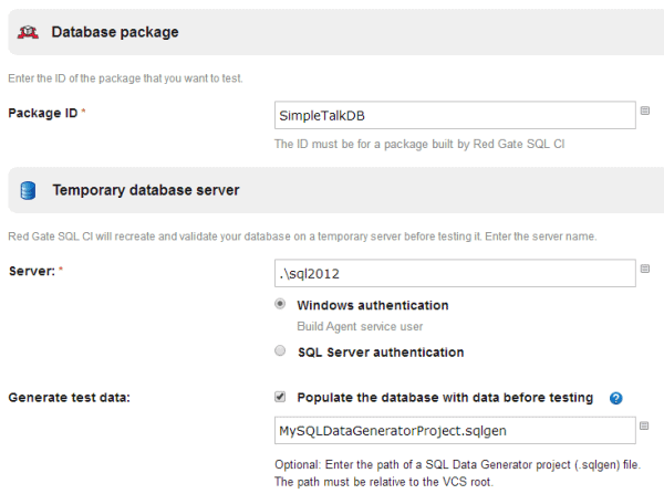 Red Gate Sql Test Data Generator - zinewline