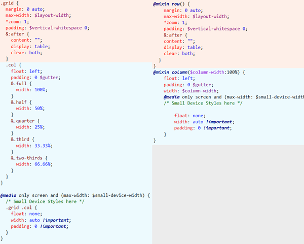 1788-refactoring-grid-3af4ab72-cfc4-47d6