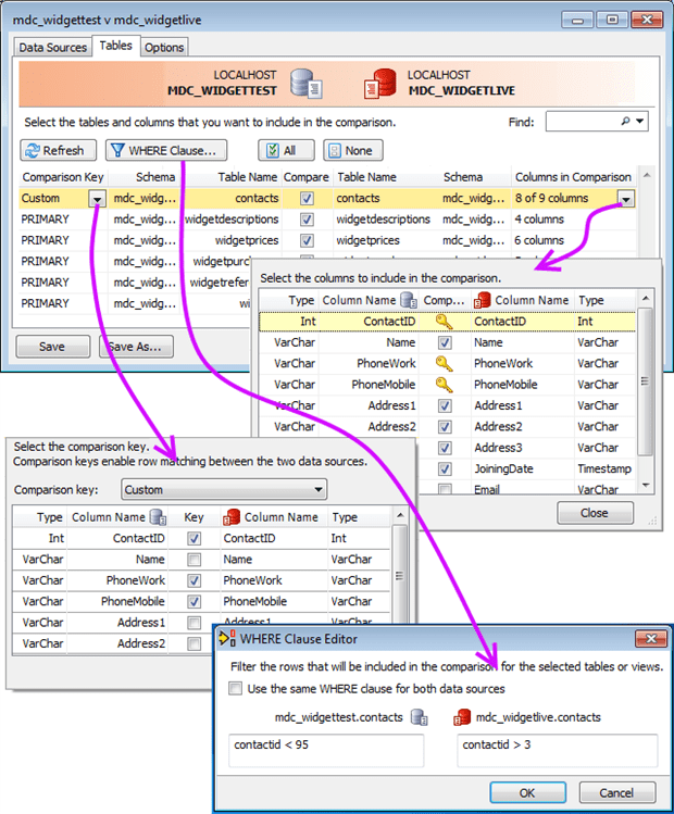 1812-NewProject-data-composite-0baa96cb-