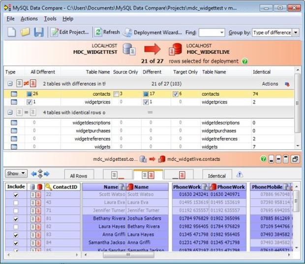 1812-data_compare_result-57a97ed4-7d63-4