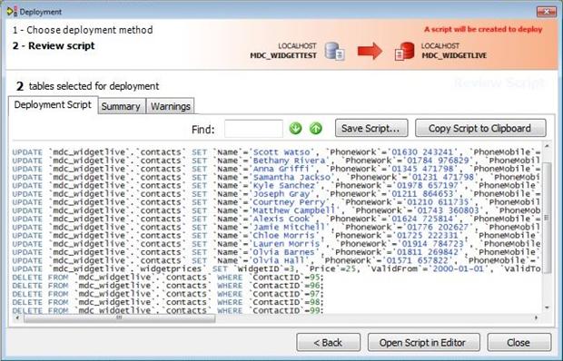 1812-deploy_data_review_script-100843fe-