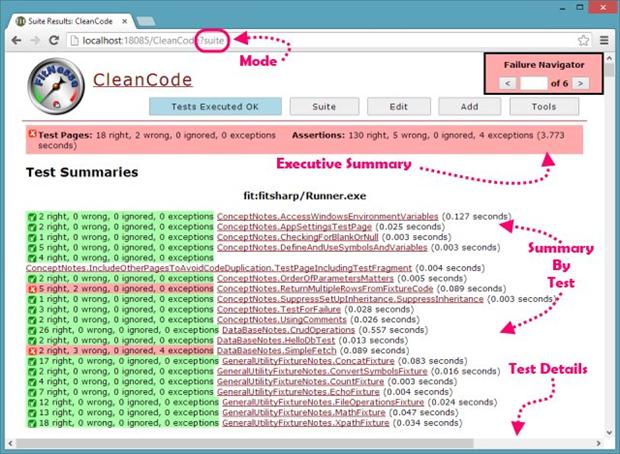 1845-top%20page-output-bb4e0126-5f0a-427