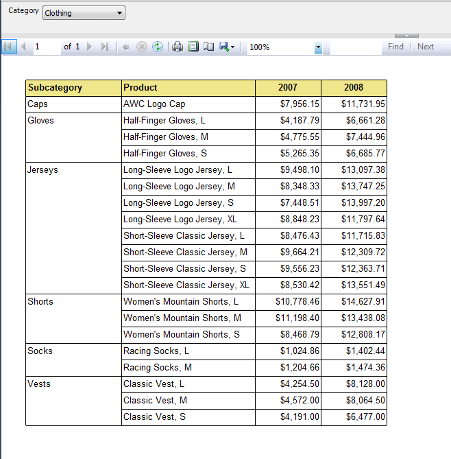 1864-ssas18.png