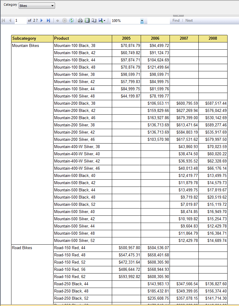 1864-ssas19.png