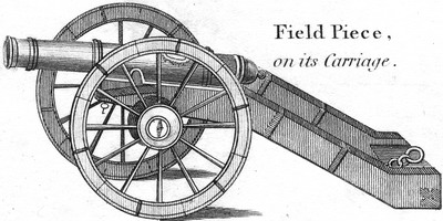 1908-FieldPieceSmall.jpg