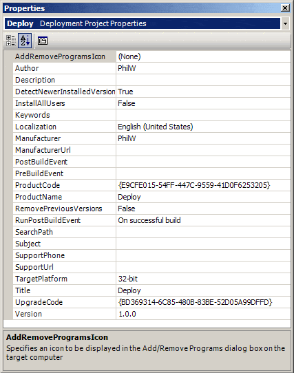 193-fig4.gif