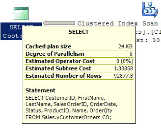 1938-7%20-%20query%20view%20cost-60fb50e