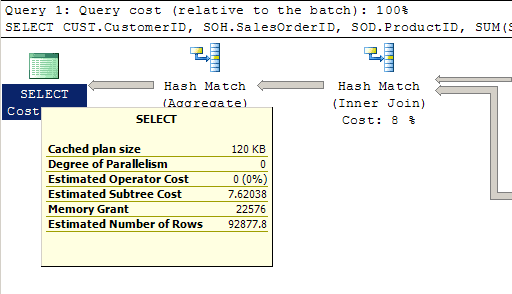 1938-9%20-%20query%20with%20aggregation-