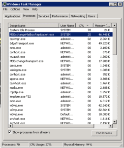 1957-exchange2010onlinemovemailbox2-252x