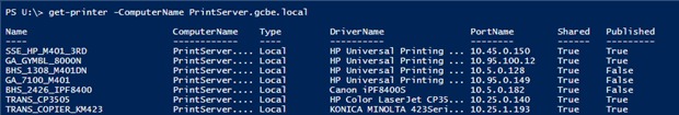 1977-f8ac722e-d2f6-4c4e-8f5f-eebb065c800