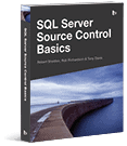 1981-SQL-Source-Control-Basics-Bookshot_