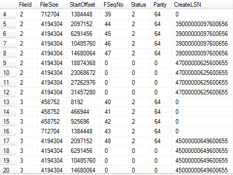 1987-Fig8-1b-74ab4140-8785-43bc-93d0-542