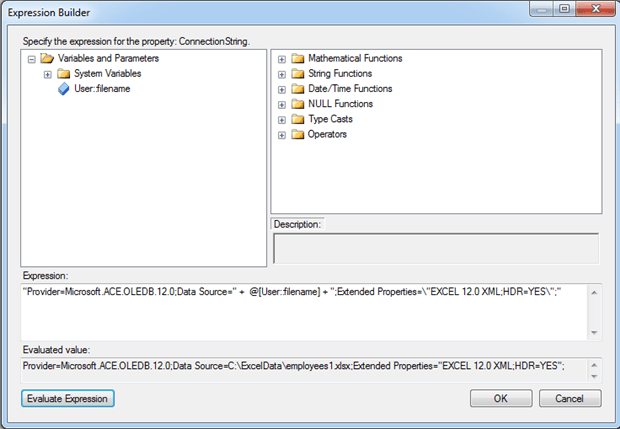 Importing Excel Data into SQL Server Via SSIS: Questions You Were Too
