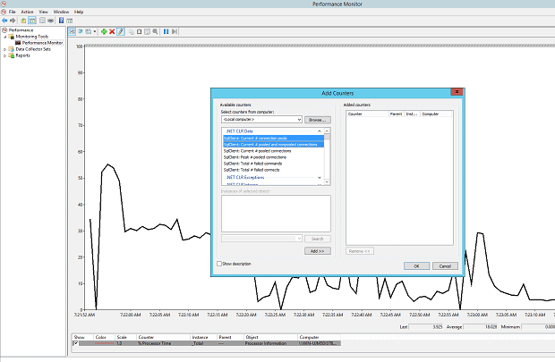 2059-monitoring%20connection%20pooling-6