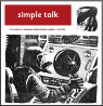 2081-magazine.png
