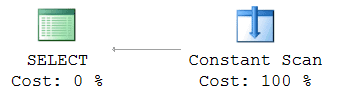 2123-1-6205d3e8-1153-41d4-926a-9132a38e8