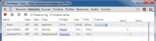 2150-chrome-developer-tools-cache-on-imp