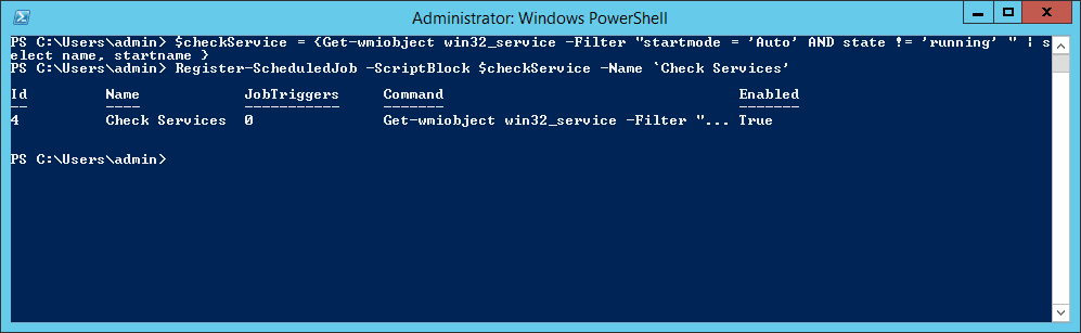 How to Run a PowerShell Script? A Comprehensive Guide