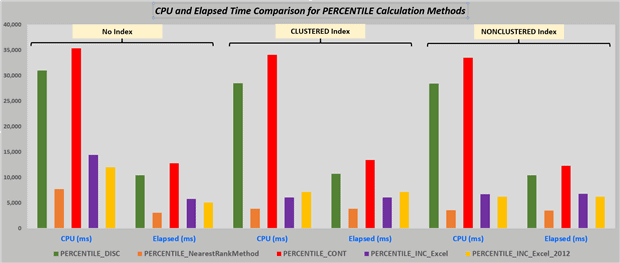 2189-Graphic%20Timing%20Results%201-23ef