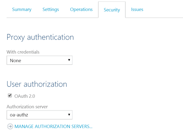 2207-APIM-2-Fig-2-OAuth-Configure-API-62
