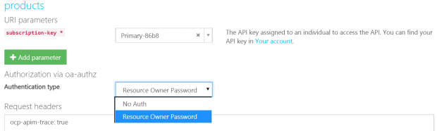 2207-APIM-2-Fig-3-OAuth-Interactive-Cons