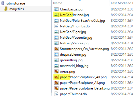 view blobs stored in azure storage emulator view blobs stored in azure storage emulator