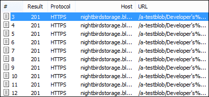 2224-BlobStorage_4_Figure_01_FiddlerView