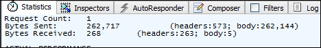 2224-BlobStorage_4_Figure_02_FiddlerDeta