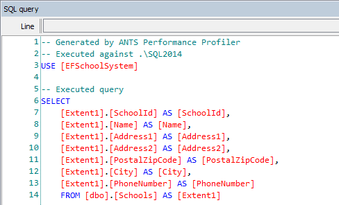 .net framework 6.1.3