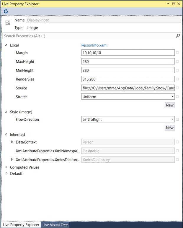 Visual Studio 13 Update 5 Does Not Apply Or Is Blocked