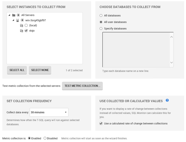 Sql Server Performance Troubleshooting With Sql Monitor 5 Simple Images, Photos, Reviews