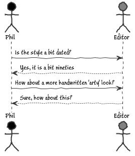 2405-handwritten-diagram.png