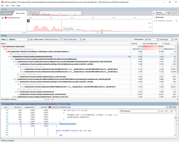 2445-PerformanceProfilingSampleResults-c