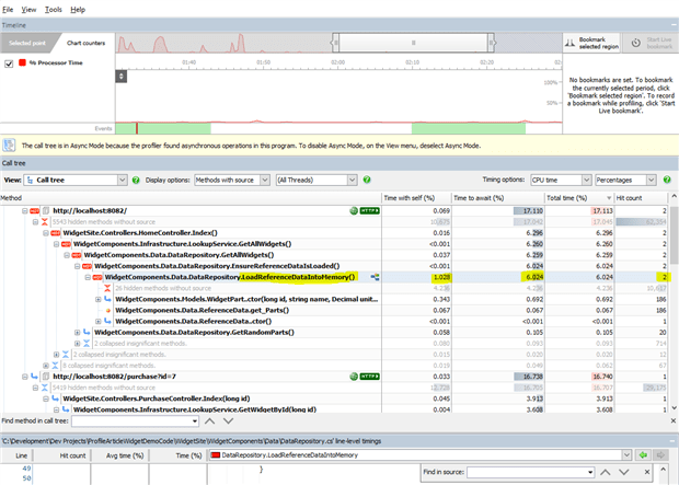 2445-perf-profile-results-baseline-508e1