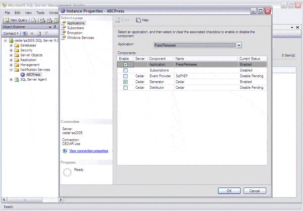 265-Figure1-SSMS.gif