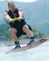 273-KirkWakeboarding.jpg