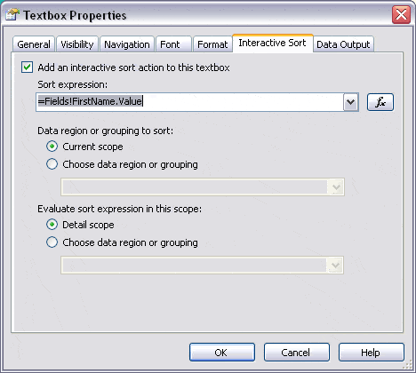 download applied complexometry