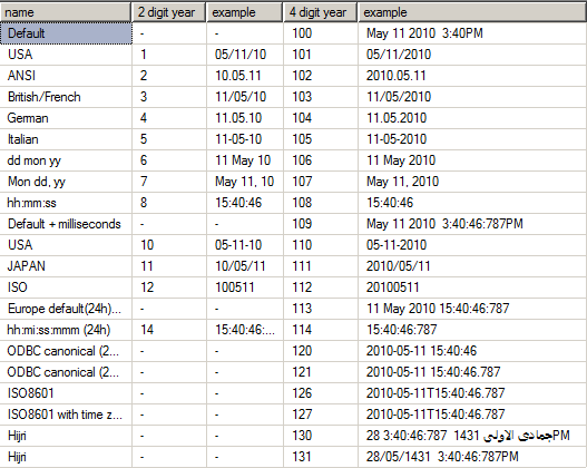 294-294-robynP1.gif