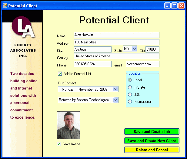 338-Fig2_PotentialClientForm.gif