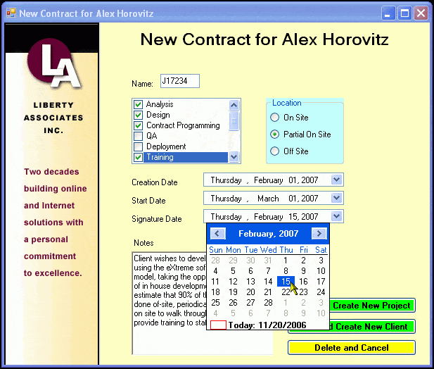 338-Fig3_New%20Contract.gif