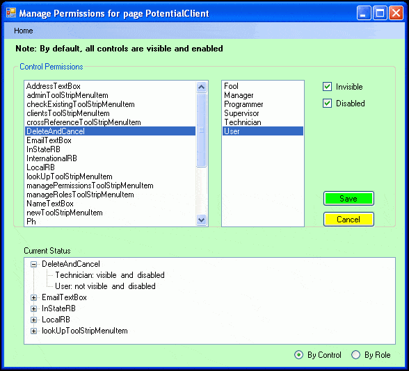 338-Fig5_ManagePermissions.gif