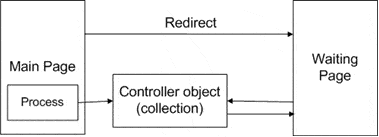 411-Figure1.gif