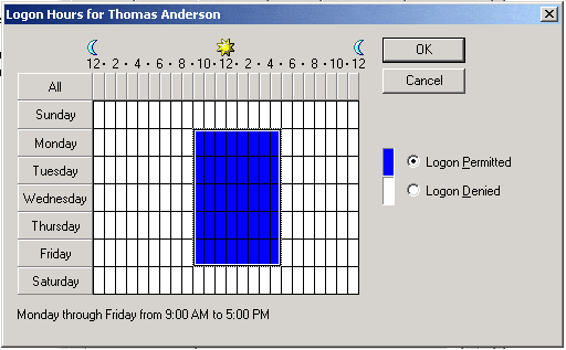 442-Image1.gif